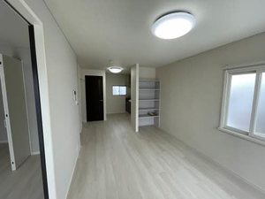 フレグランスみかげⅡ 0201号-2
