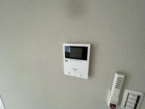 フレグランスみかげⅡ 0201号-9