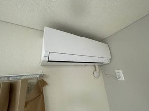 フレグランスみかげⅡ 0201号-10