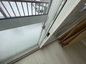 フレグランスみかげⅡ 0201号-11