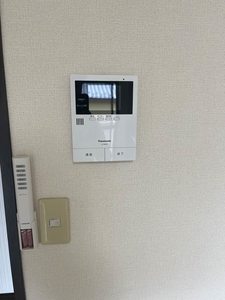 オークフレグランス S201号-8