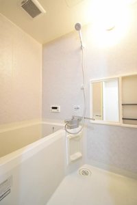 ツインタウン木曽川 A103号-6