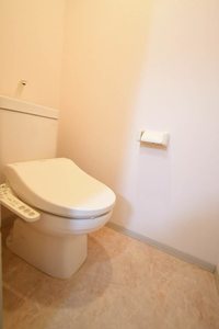 ツインタウン木曽川 A103号-7