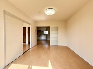 カーサディアス11 0101号-2