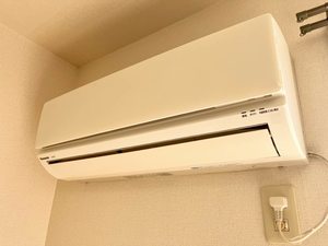 カーサディアス11 0101号-4