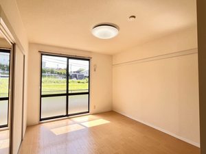 カーサディアス11 0101号-5