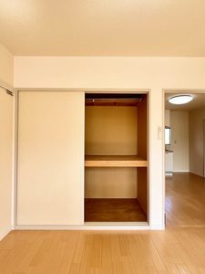 カーサディアス11 0101号-6