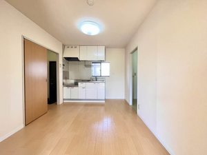 カーサディアス11 0101号-7