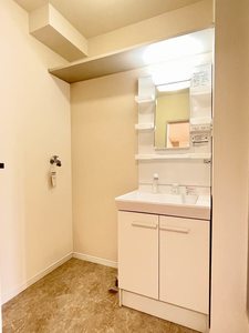 カーサディアス11 0101号-9