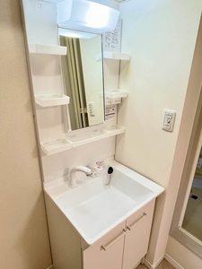 カーサディアス11 0101号-10