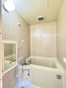 カーサディアス11 0101号-11