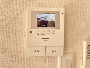 カーサディアス11 0101号-13