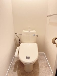 カーサディアス11 0101号-14