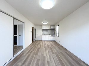 エクセル川原 0201号-2