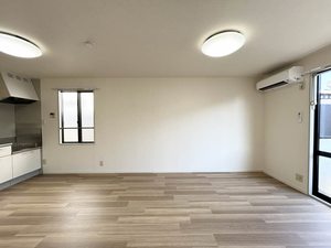 エクセル川原 0201号-4