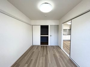 エクセル川原 0201号-5
