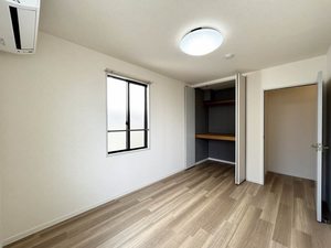 エクセル川原 0201号-8