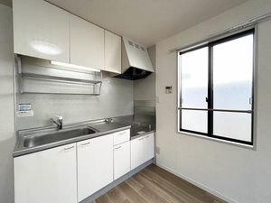 エクセル川原 0201号-9