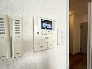 エクセル川原 0201号-10