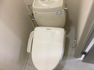 MastTown中鶉 B102号-11
