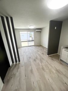 フレグランス　サンライズ 0203号-2