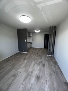 フレグランス　サンライズ 0203号-3