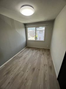 フレグランス　サンライズ 0203号-4