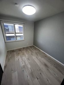 フレグランス　サンライズ 0203号-5