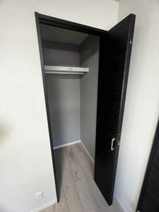 フレグランス　サンライズ 0203号-6