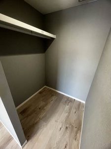 フレグランス　サンライズ 0203号-7