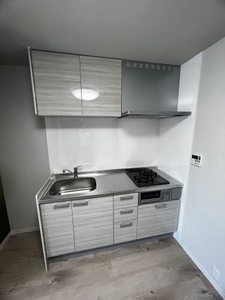 フレグランス　サンライズ 0203号-8