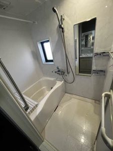 フレグランス　サンライズ 0203号-10