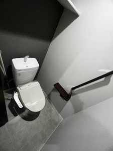 フレグランス　サンライズ 0203号-11