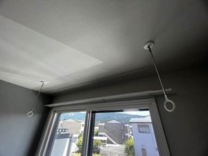 フレグランス　サンライズ 0203号-12