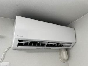 フレグランス　サンライズ 0203号-13