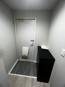 フレグランス　サンライズ 0203号-14