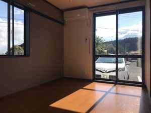 フレグランス印野 0101号-2