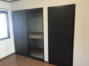 フレグランス印野 0101号-4