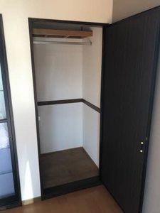 フレグランス印野 0101号-5