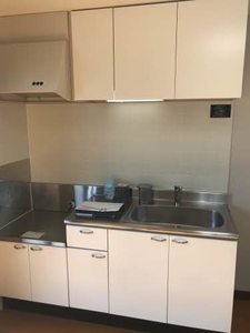 フレグランス印野 0101号-6