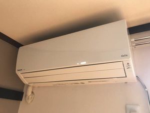 フレグランス印野 0101号-8