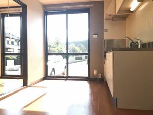 フレグランス印野 0101号-11