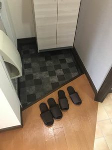 フレグランス印野 0101号-12