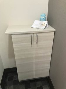 フレグランス印野 0101号-13