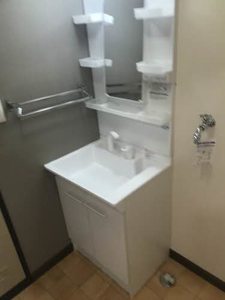 フレグランス印野 0101号-14