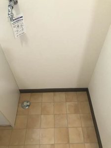 フレグランス印野 0101号-15