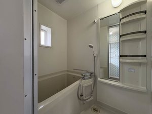 フレッシュタウン船木 B102号-5