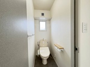 フレッシュタウン船木 B102号-7