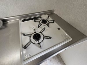 フレッシュタウン船木 B102号-12