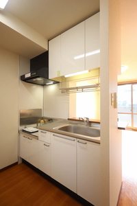 ルミエール山田 0103号-5